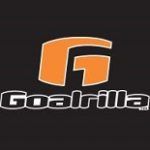 Best Goalrilla Basketball Hoops & Goals For Sale 2020 Reviews