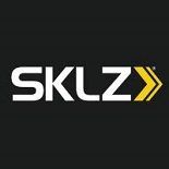 Best 3 Sklz Basketball Hoops & Replacement Parts Reviews