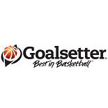 Best 4 Goalsetter Basketball Hoops For Sale In 2022 Reviews