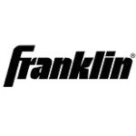 Best 5 Franklin Basketball Hoops You Can Buy In 2020 Reviews