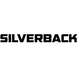Best 5 Silverback Basketball Hoops & Goals In 2022 Reviews