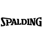 Best 5 Spalding Basketball Hoops, Goals & Backboards Reviews
