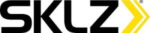 sklz-basketball-hoop