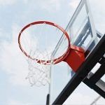 Best 4 Double Rim Basketball Hoops For Sale In 2020 Reviews