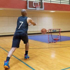 basketball-hoop-rebounder