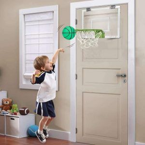 boys-basketball-hoop