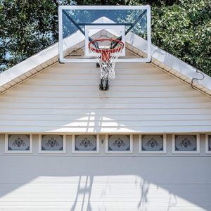 garage-mounted-basketball-hoop