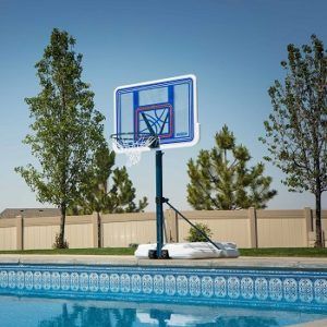 portable-basketball-hoop-goal